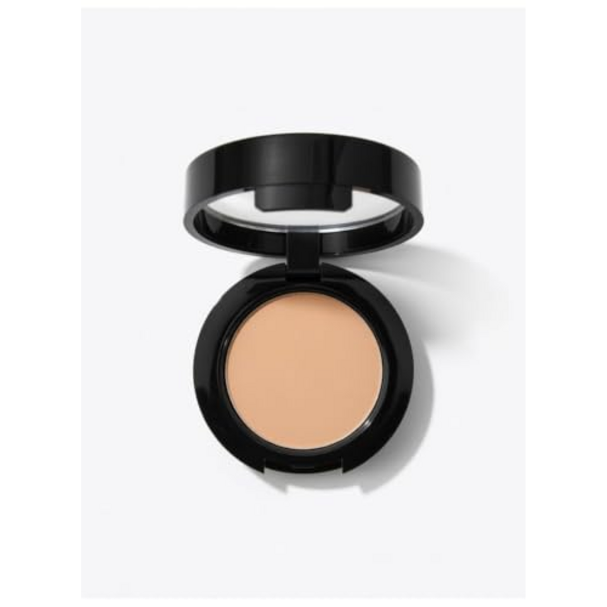 Might Cinema eyebrow styling kit shade 103 open compact