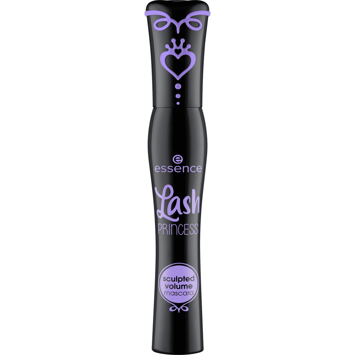 Essence Lash Princess Sculpted Volume Mascara product details