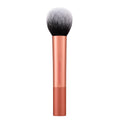 Real Techniques RT 201 Ultra Plush Powder Brush