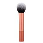 Real Techniques RT 201 Ultra Plush Powder Brush