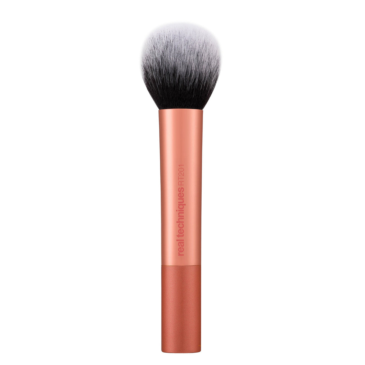 Real Techniques RT 201 Ultra Plush Powder Brush