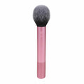 Real Techniques RT 400 Ultra Plush Blush Brush