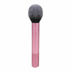 Real Techniques RT 400 Ultra Plush Blush Brush