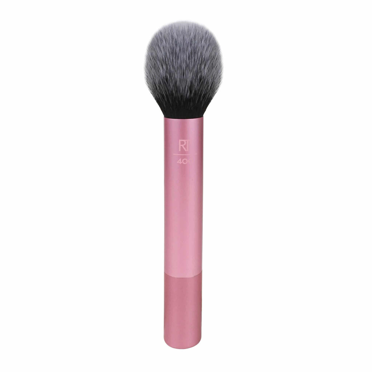 Real Techniques RT 400 Ultra Plush Blush Brush
