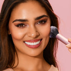 Real Techniques RT 400 Blush Brush product view