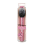 Real Techniques RT 400 Blush Brush detail