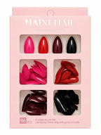 Naixi Nail Care Product – product image 7 | صورة المنتج 7