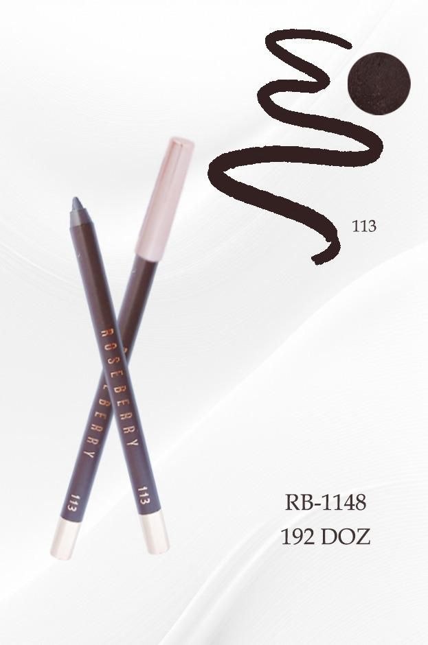 RoseBerry Eyeliner Pencil product image 22