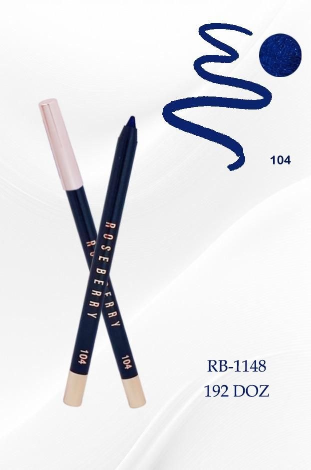 RoseBerry Eyeliner Pencil product image 25