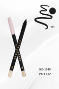 RoseBerry Eyeliner Pencil product image 24