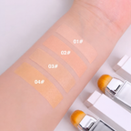 Olibolla Color Changing Concealer Stick product image 5