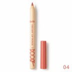 Karité Creamy Lip Pencil product image 4
