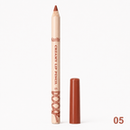 Karité Creamy Lip Pencil product image 5