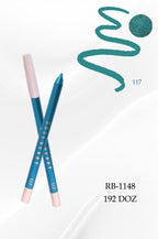 RoseBerry Eyeliner Pencil product image 21