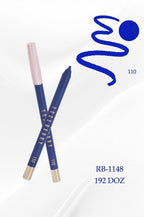 RoseBerry Eyeliner Pencil product image 18