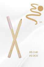 RoseBerry Eyeliner Pencil product image 29