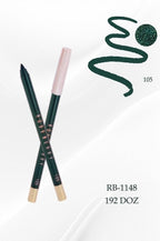 RoseBerry Eyeliner Pencil product image 19
