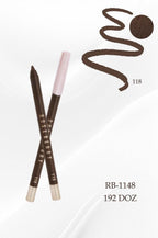 RoseBerry Eyeliner Pencil product image 27