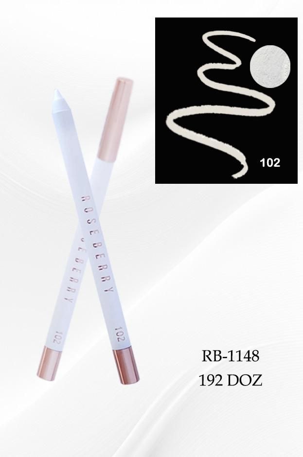 RoseBerry Eyeliner Pencil product image 20