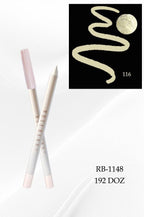 RoseBerry Eyeliner Pencil product image 23