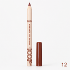 Karité Creamy Lip Pencil product image 12
