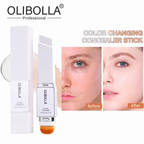 Olibolla Color Changing Concealer Stick product image 7