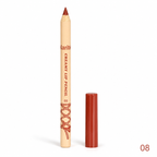 Karité Creamy Lip Pencil product image 8