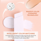 Olibolla Color Changing Concealer Stick product image 9