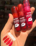 Karite Velvet Lip Cream product image 6