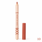 Karité Creamy Lip Pencil product image 10