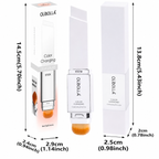 Olibolla Color Changing Concealer Stick product image 6