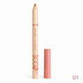 Karité Creamy Lip Pencil