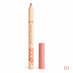 Karité Creamy Lip Pencil product image 1