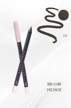 RoseBerry Eyeliner Pencil product image 26