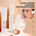 Olibolla Color Changing Concealer Stick product image 8