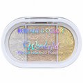Romantic Color Wonderful RC5153 shade 01