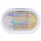 Romantic Color Wonderful RC5153 shade 01