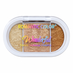 Romantic Color Wonderful RC5153 shade 03