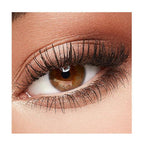 Rose Berry 5D mascara brush and false lash effect