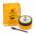 Rose Berry Brow Styling Wax