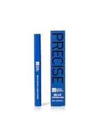 Rose Berry Precise blue eyeliner product view