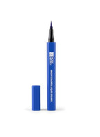 Rose Berry long-lasting blue eyeliner 1g
