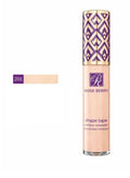 Rose Berry Shape Tape Contour Concealer - Shade 201