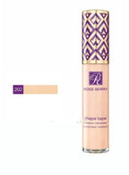 Rose Berry Shape Tape Contour Concealer - Shade 202