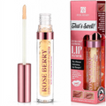 Rose Berry That's Swell Extra Hot Lip Plumper 2.5ml – ملمع ومكبر شفاه روز بيري