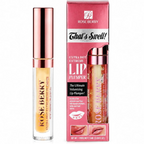 Rose Berry That's Swell colourless lip plumper 2.5ml - image 4