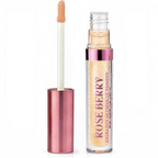 Rose Berry That's Swell colourless lip plumper 2.5ml - image 5