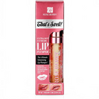 Rose Berry That's Swell colourless lip plumper 2.5ml - image 6