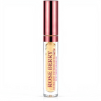 Rose Berry That's Swell colourless lip plumper 2.5ml - image 8