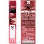 Rose Berry That's Swell colourless lip plumper 2.5ml - image 9